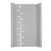 pelenk�z� matrac - Soft pink